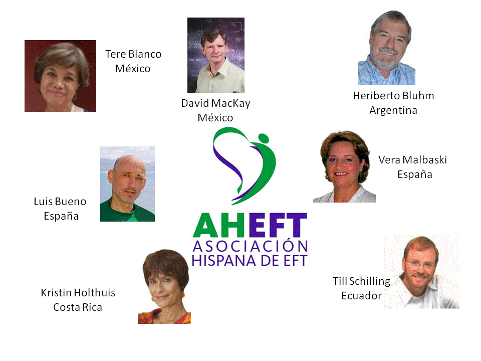 AHEFT%20members.gif